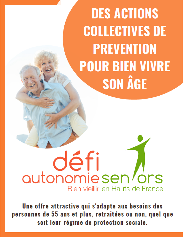Défi_Autonomie_Seniors.png